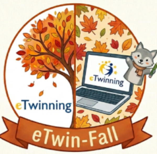 etwinfall (1)